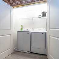 6163 Fantastic Home With 12bd