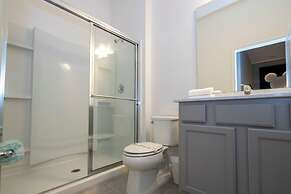 6163 Fantastic Home With 12bd