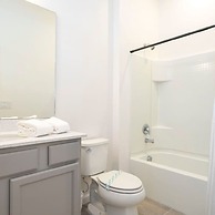 6163 Fantastic Home With 12bd