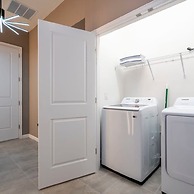 6163 Fantastic Home With 12bd