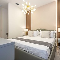 6163 Fantastic Home With 12bd