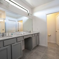 6163 Fantastic Home With 12bd