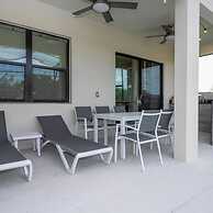 6163 Fantastic Home With 12bd