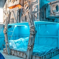 6163 Fantastic Home With 12bd