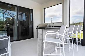 6163 Fantastic Home With 12bd