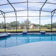 6163 Fantastic Home With 12bd