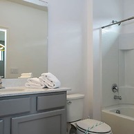 6163 Fantastic Home With 12bd