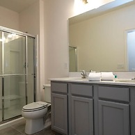 6163 Fantastic Home With 12bd