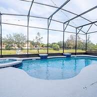 6163 Fantastic Home With 12bd