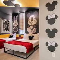 6152 Fantastic Spacious Home for Your Family