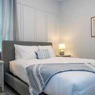 6152 Fantastic Spacious Home for Your Family