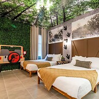 6152 Fantastic Spacious Home for Your Family