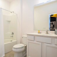 6152 Fantastic Spacious Home for Your Family