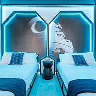 6152 Fantastic Spacious Home for Your Family