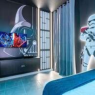 6152 Fantastic Spacious Home for Your Family