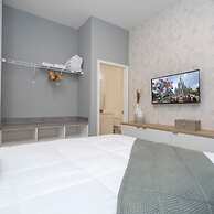 6152 Fantastic Spacious Home for Your Family