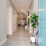 6152 Fantastic Spacious Home for Your Family