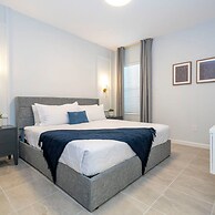 6152 Fantastic Spacious Home for Your Family