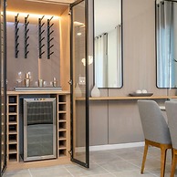 6152 Fantastic Spacious Home for Your Family