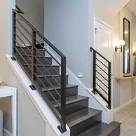 6152 Fantastic Spacious Home for Your Family