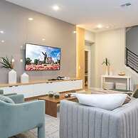 6152 Fantastic Spacious Home for Your Family