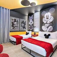 6152 Fantastic Spacious Home for Your Family