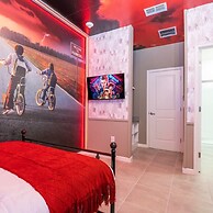 6152 Fantastic Spacious Home for Your Family