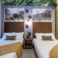 6152 Fantastic Spacious Home for Your Family