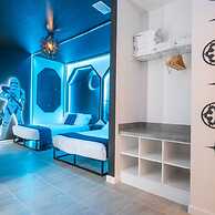 6152 Fantastic Spacious Home for Your Family