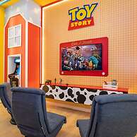 6152 Fantastic Spacious Home for Your Family