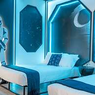 6152 Fantastic Spacious Home for Your Family