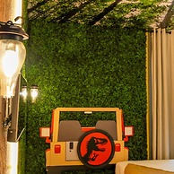 6152 Fantastic Spacious Home for Your Family