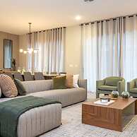 6152 Fantastic Spacious Home for Your Family