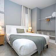 6152 Fantastic Spacious Home for Your Family