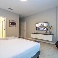 6152 Fantastic Spacious Home for Your Family