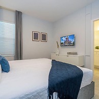 6152 Fantastic Spacious Home for Your Family