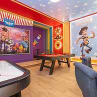 6152 Fantastic Spacious Home for Your Family