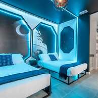 6152 Fantastic Spacious Home for Your Family