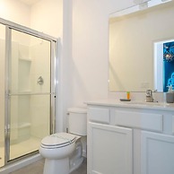 6152 Fantastic Spacious Home for Your Family