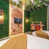 6152 Fantastic Spacious Home for Your Family