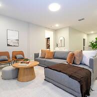 6152 Fantastic Spacious Home for Your Family