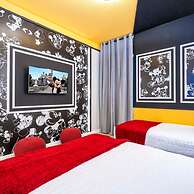 6152 Fantastic Spacious Home for Your Family