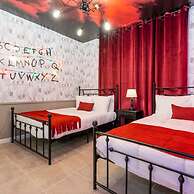 6152 Fantastic Spacious Home for Your Family