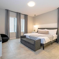 6152 Fantastic Spacious Home for Your Family