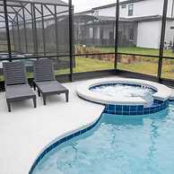 6152 Fantastic Spacious Home for Your Family