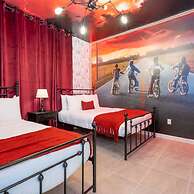 6152 Fantastic Spacious Home for Your Family