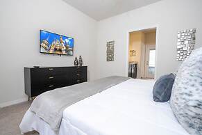 4432 Amazing 6BD for a Relaxing Vacation