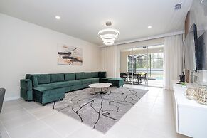 4432 Amazing 6BD for a Relaxing Vacation