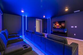 4432 Amazing 6BD for a Relaxing Vacation