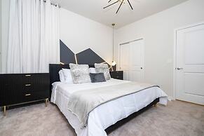 4432 Amazing 6BD for a Relaxing Vacation